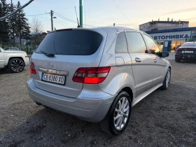Mercedes-Benz B 200 - 2999 € / 5865.53 лв. - 39750441 5