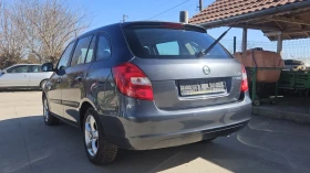 Skoda Fabia - 2300 € / 4498.41 лв. - 24941251 4