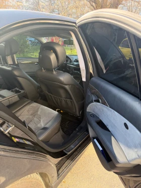 Mercedes-Benz E 320 Avantgarde, FAB DESIGN | Mobile.bg � ����� ������ 15