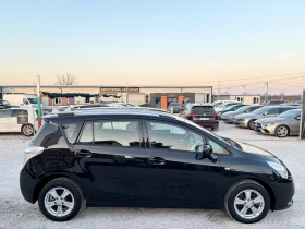 Toyota Verso 2.0D-4D NAVI CAMERA - 5400 € / 10561.48 лв. - 12480063 7