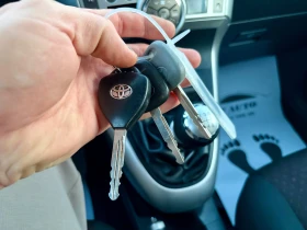 Toyota Verso 2.0D-4D NAVI CAMERA - 5400 € / 10561.48 лв. - 12480063 14