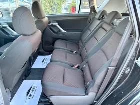 Toyota Verso 2.0D-4D NAVI CAMERA - 5400 € / 10561.48 лв. - 12480063 10