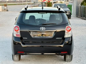 Toyota Verso 2.0D-4D NAVI CAMERA - 5400 € / 10561.48 лв. - 12480063 4