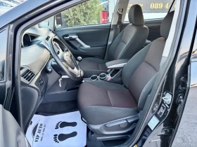 Toyota Verso 2.0D-4D NAVI CAMERA - 5400 € / 10561.48 лв. - 12480063 9