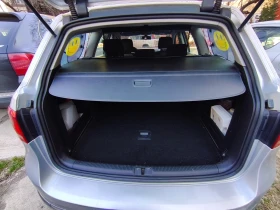 VW Passat VW Passat 2.0 TDI | Ръчни скорости | Реални киломе - 6600 € / 12908.48 лв. - 95615805 13