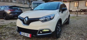 Renault Captur 1.5DCi-90��* 2015�* LED* ���������* ��� ���������* | Mobile.bg � ����� ������ 3