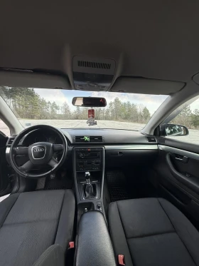 Audi A4 - 4000 € / 7823.32 лв. - 93094828 9