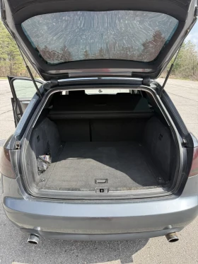 Audi A4 - 4000 € / 7823.32 лв. - 93094828 8