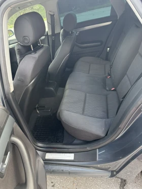 Audi A4 - 4000 € / 7823.32 лв. - 93094828 10