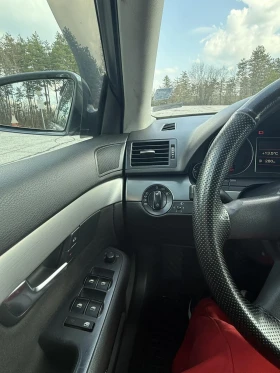 Audi A4 - 4000 € / 7823.32 лв. - 93094828 13