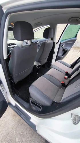 Seat Altea | Mobile.bg � ����� ������ 5