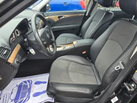 Mercedes-Benz E 220 CDi/ EVO/ ���./������ | Mobile.bg � ����� ������ 9