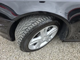 Mercedes-Benz E 220 CDi/ EVO/ ���./������ | Mobile.bg � ����� ������ 2