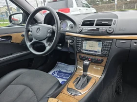 Mercedes-Benz E 220 CDi/ EVO/ ���./������ | Mobile.bg � ����� ������ 16