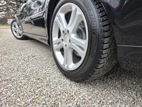 Mercedes-Benz E 220 CDi/ EVO/ ���./������ | Mobile.bg � ����� ������ 3