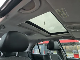 Mercedes-Benz E 220 CDi/ EVO/ ���./������ | Mobile.bg � ����� ������ 14