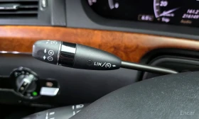 Mercedes-Benz S 350 L* V6* ШИБИДАХ* КОЖА* ПОДГРЕВ* КАМЕРА*  | Auto.bg — изображение 15