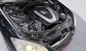 Mercedes-Benz S 350 L* V6* ШИБИДАХ* КОЖА* ПОДГРЕВ* КАМЕРА*  | Auto.bg — изображение 17