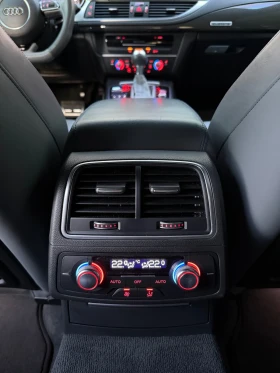 Audi Rs7 S-Line Full - 39999 € / 78231.24 лв. - 13389561 15