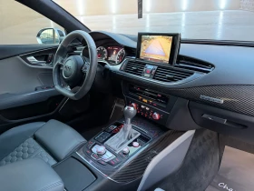 Audi Rs7 S-Line Full - 39999 € / 78231.24 лв. - 13389561 14