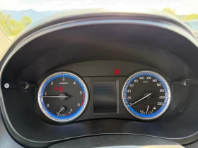 Suzuki SX4 S-Cross 1.6 DID | Mobile.bg � ����� ������ 13