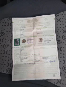 Chevrolet Matiz 1.3 | Mobile.bg � ����� ������ 13