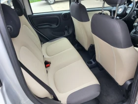 Fiat Panda 1.2 euro 6 b | Mobile.bg � ����� ������ 9