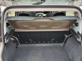 Fiat Panda 1.2 euro 6 b | Mobile.bg � ����� ������ 10