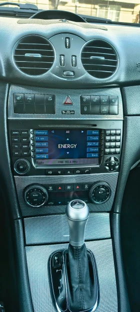 Mercedes-Benz CLK 270 | Mobile.bg � ����� ������ 8