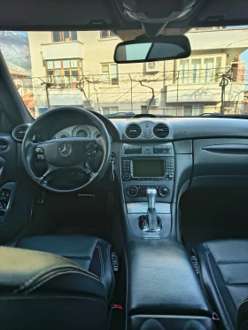Mercedes-Benz CLK 270 | Mobile.bg � ����� ������ 3