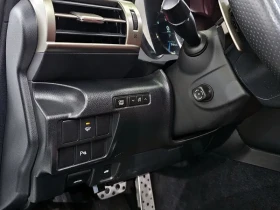 Lexus IS 250 | Mobile.bg � ����� ������ 14