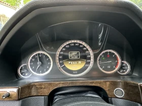 Mercedes-Benz E 200 CDI 7G  | Mobile.bg � ����� ������ 8