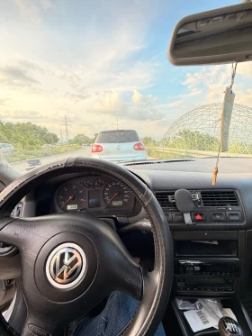 VW Bora | Mobile.bg � ����� ������ 7