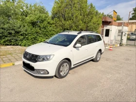 Dacia Logan undefined | Auto.bg — изображение 3