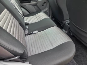 Suzuki SX4 1.6i 120k.c Facelift ��������� 4WD | Mobile.bg � ����� ������ 10
