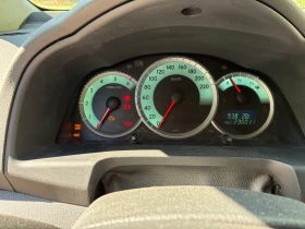 Toyota Corolla verso - 2700 € / 5280.74 лв. - 51174579 8
