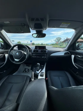 BMW 118 2.0d | Mobile.bg � ����� ������ 10