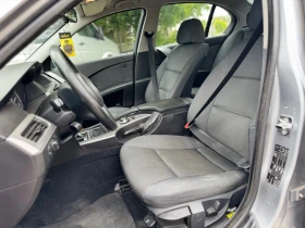 BMW 520 i | Mobile.bg � ����� ������ 6