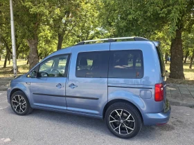 VW Caddy | Mobile.bg � ����� ������ 13