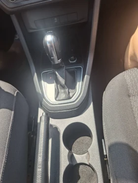 VW Caddy | Mobile.bg � ����� ������ 11
