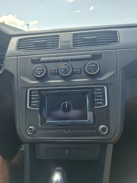 VW Caddy | Mobile.bg � ����� ������ 10