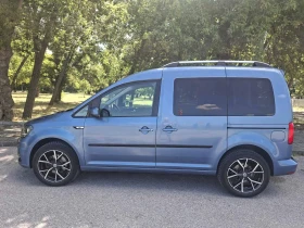 VW Caddy | Mobile.bg � ����� ������ 12