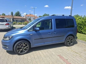 VW Caddy | Mobile.bg � ����� ������ 2