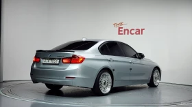 BMW 320 D RWD ���������� ���� �� �������� | Mobile.bg � ����� ������ 2