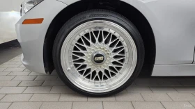 BMW 320 D RWD ���������� ���� �� �������� | Mobile.bg � ����� ������ 17