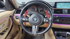 BMW 320 D RWD ���������� ���� �� �������� | Mobile.bg � ����� ������ 9