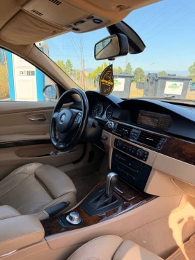BMW 330 �57 | Mobile.bg � ����� ������ 11
