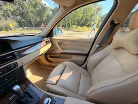 BMW 330 �57 | Mobile.bg � ����� ������ 7