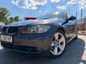 BMW 330 �57 | Mobile.bg � ����� ������ 2