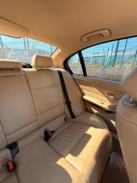 BMW 330 �57 | Mobile.bg � ����� ������ 14